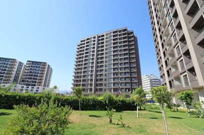 Exterior 7