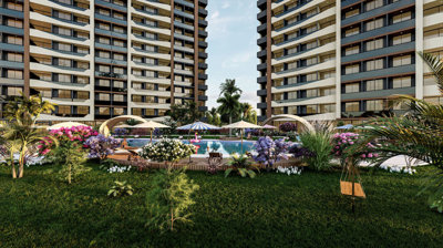 Exterior 8
