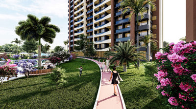Exterior 9