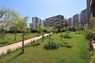 Exterior 9