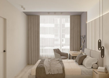 Interior 6