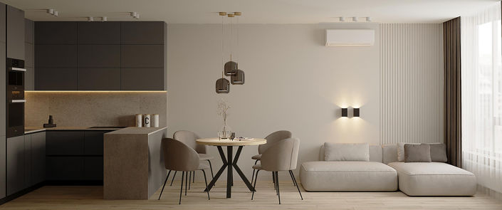 Image No.8-Apartment for sale