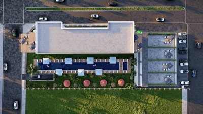 Exterior 7