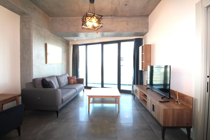 Image No.10-1 Bed Apartment for sale