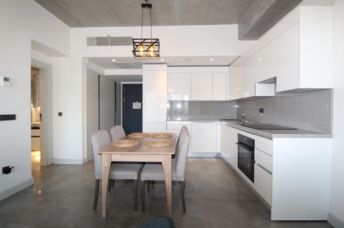 Image No.14-1 Bed Apartment for sale