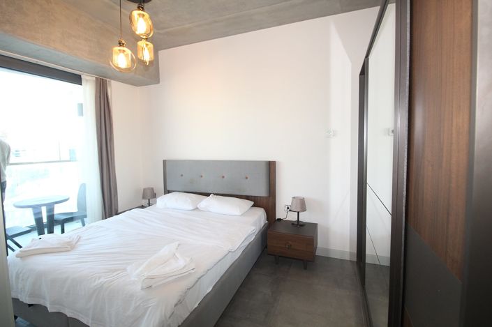 Image No.15-1 Bed Apartment for sale