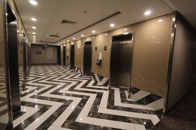 Exterior 7