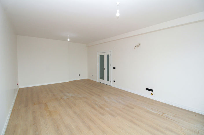 Image No.19-1 Bed Apartment for sale