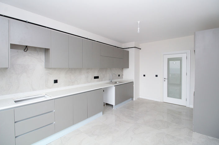 Image No.25-1 Bed Apartment for sale