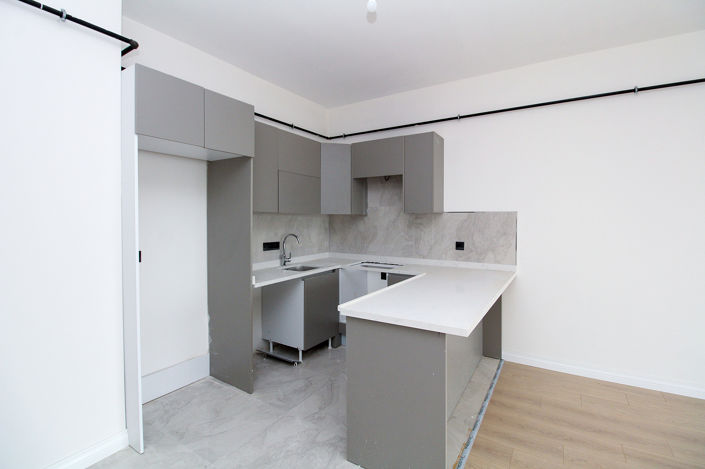 Image No.28-1 Bed Apartment for sale