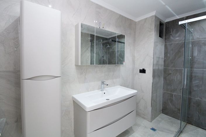 Image No.39-3 Bed Apartment for sale