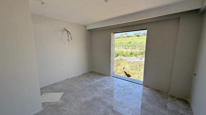 Image No.27-5 Bed House/Villa for sale