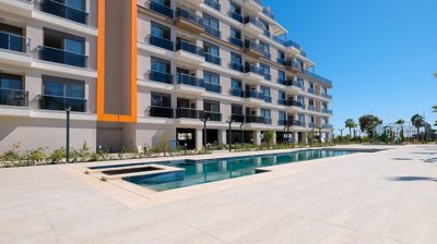 Exterior 7