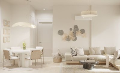Interior 1