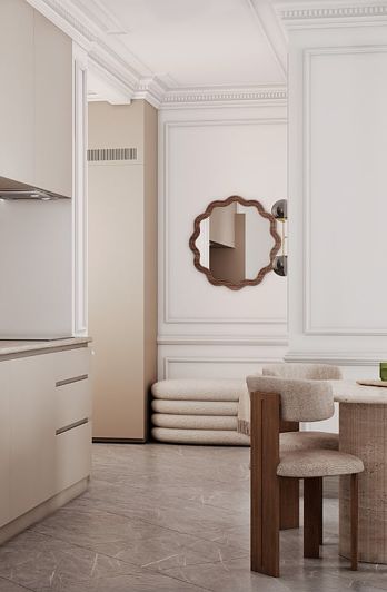 Image No.8-1 Bed Apartment for sale
