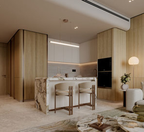 Interior 3