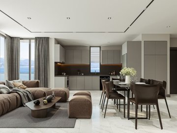 Interior 1