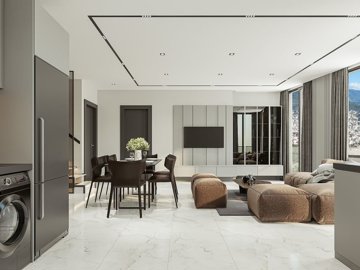 Interior 2