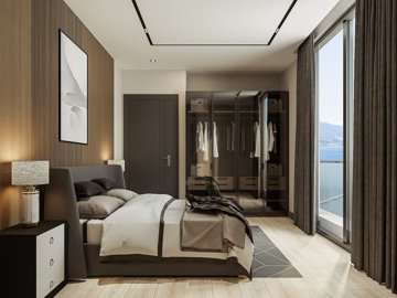 Interior 5
