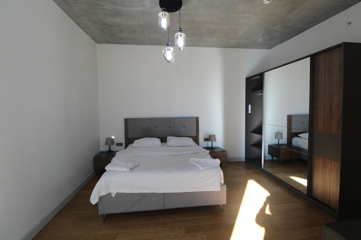 Image No.10-2 Bed Apartment for sale