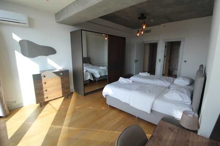 Image No.11-2 Bed Apartment for sale