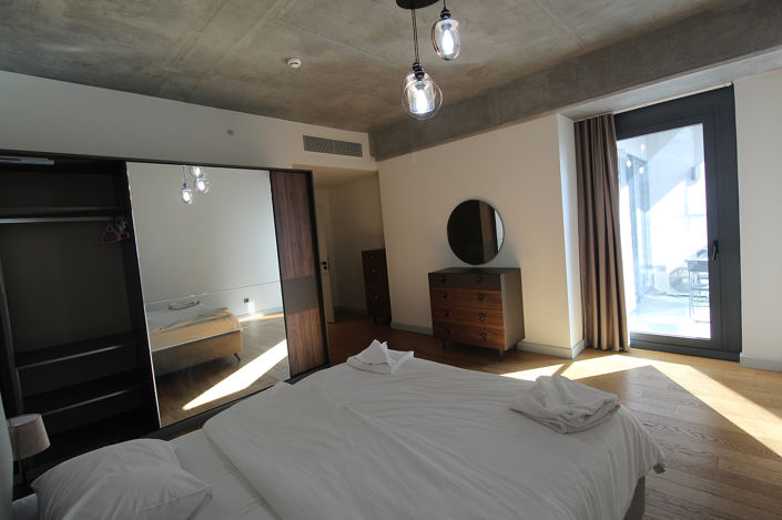 Image No.12-2 Bed Apartment for sale