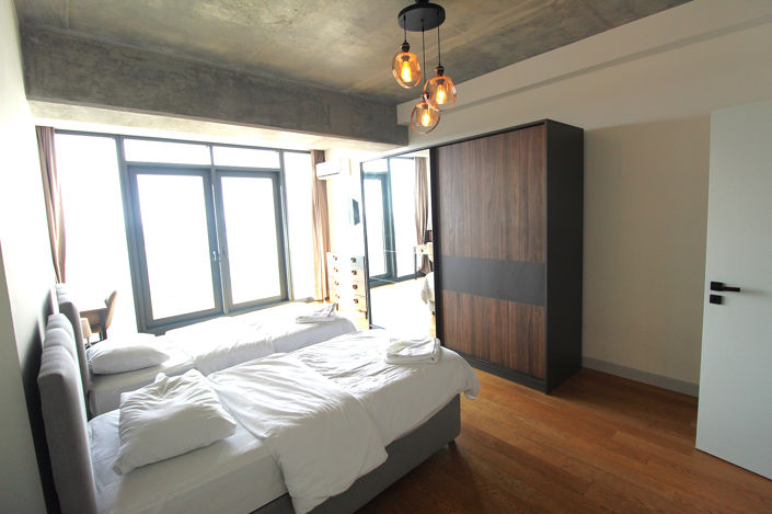 Image No.13-2 Bed Apartment for sale