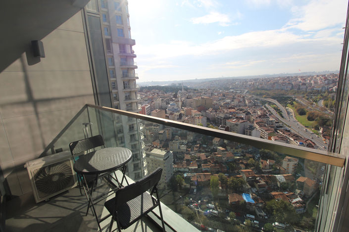 Image No.19-2 Bed Apartment for sale