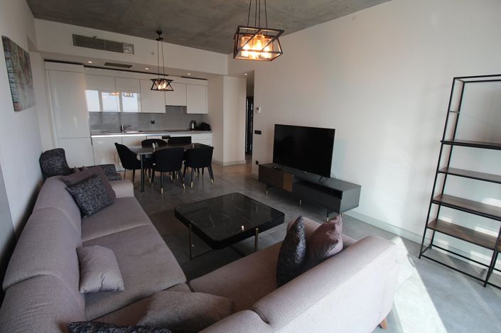 Image No.5-2 Bed Apartment for sale