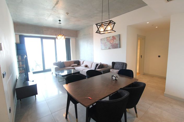 Image No.6-2 Bed Apartment for sale