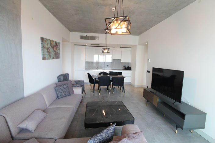 Image No.7-2 Bed Apartment for sale