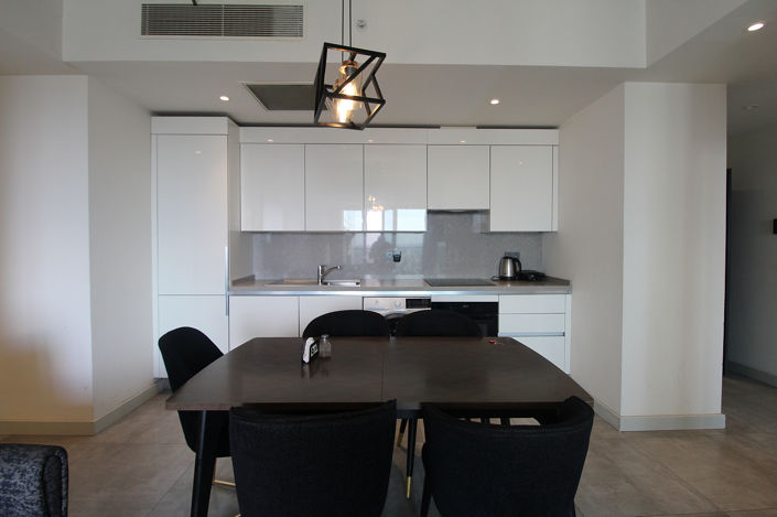 Image No.8-2 Bed Apartment for sale