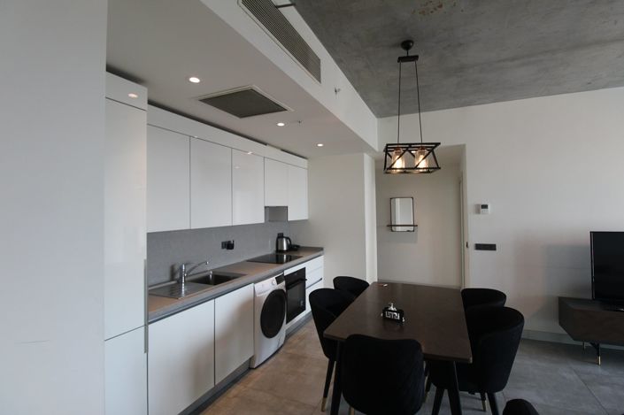 Image No.9-2 Bed Apartment for sale