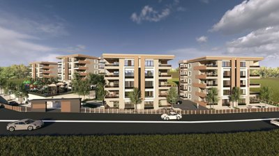 Exterior 3