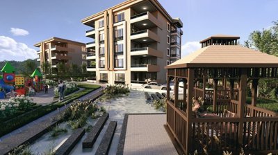Exterior 4