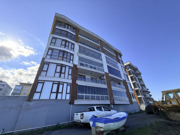 Exterior 2