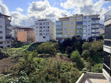 Exterior 5