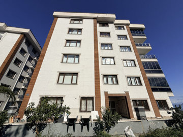 Exterior 6
