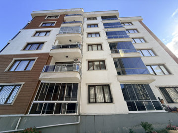 Exterior 7