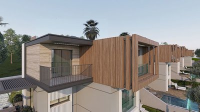 Exterior 7
