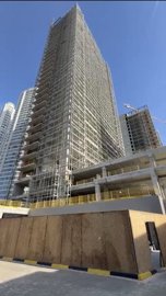 Construction 1