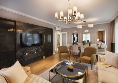 Interior 2