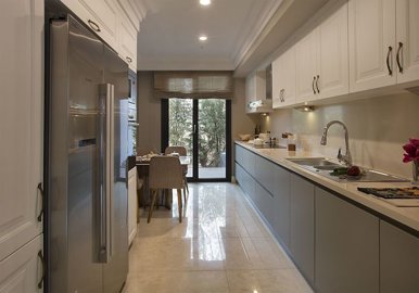 Interior 3