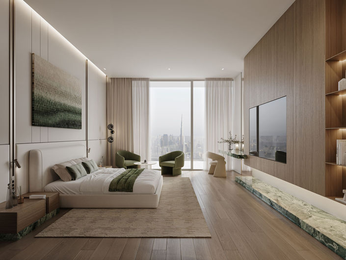 Image No.14-Apartment for sale