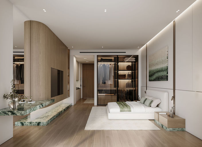 Image No.15-Apartment for sale