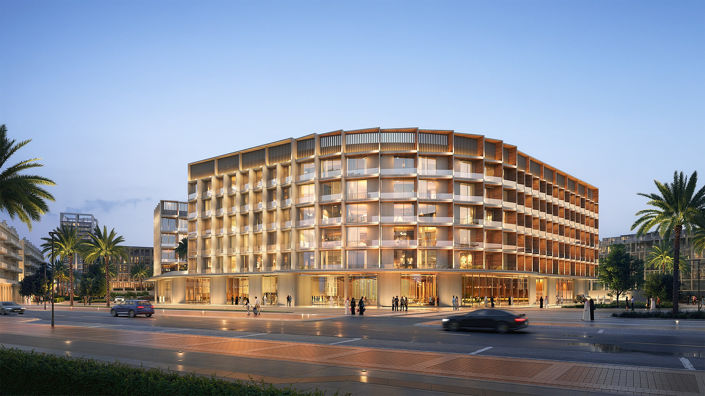 Image No.2-Apartment for sale