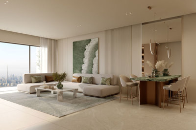 Interior 2