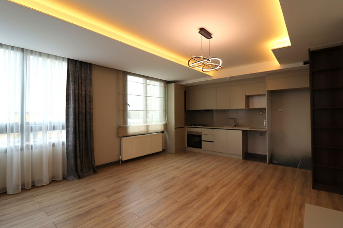 Image No.12-2 Bed Apartment for sale