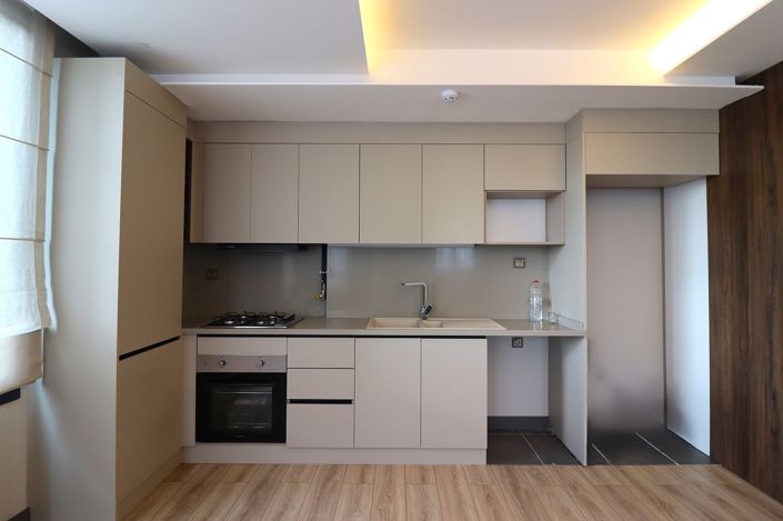 Image No.13-2 Bed Apartment for sale