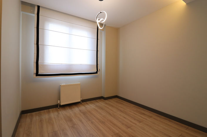 Image No.18-2 Bed Apartment for sale